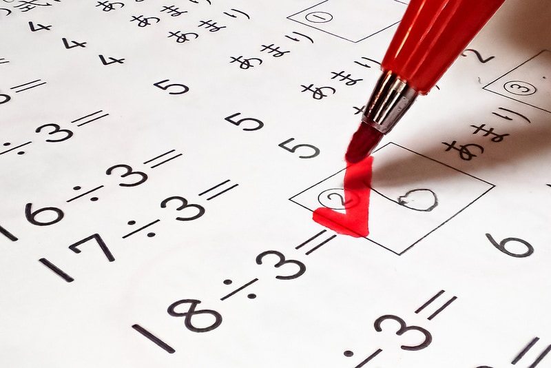 4 hacks to make marking manageable