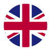 Icon Flag UK