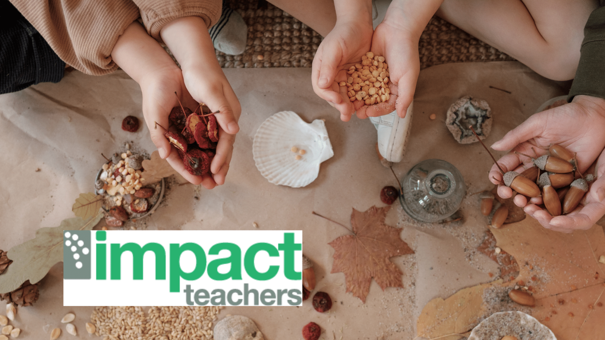 active-learning-impact-header