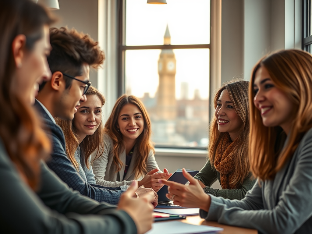 Teaching Agencies in London: How They Work, What They Pay and How to Choose